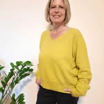 Lilianna Steiner - @lebensundsozialberatung - Instagram