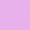 Lill19n - @lillian.steiner - TikTok