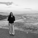 Lillian Steiner - Facebook
