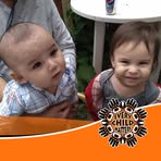 Lillian Steiner - Facebook