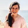 Lillian Steiner - @chililillilolli - TikTok