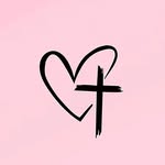 Lillian Steiner - @lily_skye7 - Instagram