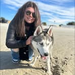 Lilly Steiner - Facebook