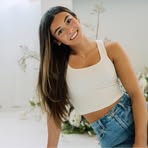 Lily Steiner - Facebook