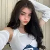 Agatha Evans - @__lillianstephen - TikTok