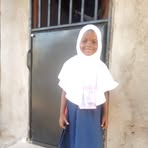Lilian Stephen - Facebook
