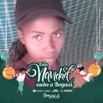 Lilian Stephen - Facebook