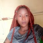 Lilian Stephen - Facebook