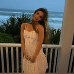 Lillian - @lillian_stephenson08 - Instagram