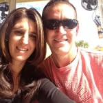 Lillian & Stephen - @love_peace_joy__farmcharm - Instagram