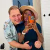 Lillian and stephen - @lillian_stephen - TikTok
