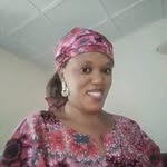 Lillian Stephen - @liliansteve65 - Instagram