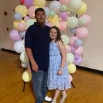 Lillian Stephen - @lms33316 - Instagram