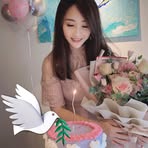Lillian Stephen - Facebook