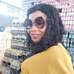 Lillian Stephen - @lillian.stephen.169 - Instagram