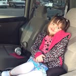 Lillian stephen - @lillygstephen121907 - Instagram