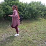 Lillian Stephen - Facebook