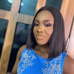 Lillian Stephen - @giftgeorge394 - Instagram