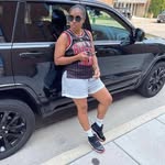 Lillian Stephen - @trade_with_lilian___fx - Instagram