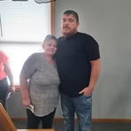 Lillian Stephen - Facebook
