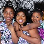 Lillian Stephen - @lillianbarnsstephen - Instagram