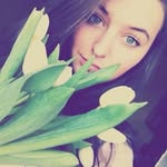 Lillian Stephen - @acyfugup.970266 - Instagram