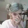 lillian stephen - @lillian_stephen1 - TikTok