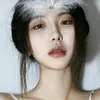 lillian stephen - @lillian_stephen0 - TikTok