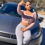 Lillian Stephen - @lillian.stephen.351 - Instagram