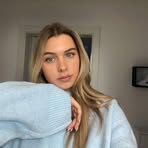 Lillian Stephen - Facebook