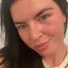 Lillian Stephen - @lillysteph2 - TikTok