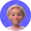 Lillian Stephens - @lillian.stephens7 - TikTok