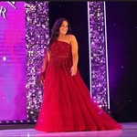 Lillian stephens - @lillian_stephens._ - Instagram