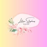 LILLIAN STEPHENS - @lillianstephens12 - Instagram