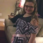 Lillian Stephens - @lillianstephens41 - Instagram