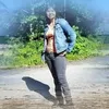 Lillian Stephens - @lillianstephens2 - TikTok