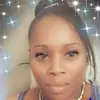Lillian Stephens - @lillianstephens4 - TikTok