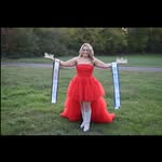 Lillian Stephens - @lillian.stephens._ - Instagram