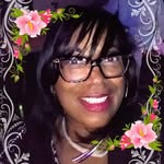 Lillian Whitley Stephenson - @lillianstephenson7214 - Instagram