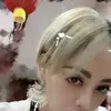 LillianStephen85 - @darl038867 - TikTok