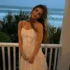 Lillie - @lillian.stephenson - TikTok