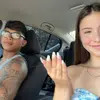 Lily and Stephen - @lilandstephen - TikTok