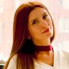 Кузьмина Наталья - @lillian_stern - TikTok