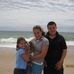 Lilian Stern - Facebook