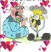 Lillian Stern - Facebook