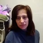 lillian Stern - @lstern77 - Instagram