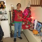 Lillian Stern - Facebook