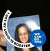 Lillian Stern - Facebook