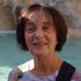 Lillian Stern - Facebook