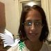 Lillian Stern Stern - Facebook
